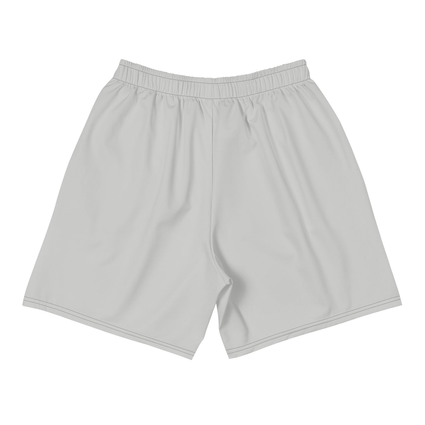 Champion For God - Men Athletic Shorts