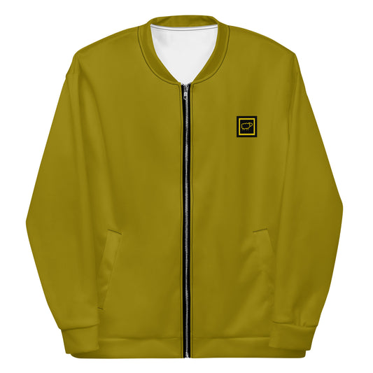 Sheep 23 - Black Sheep 23 Track Jacket