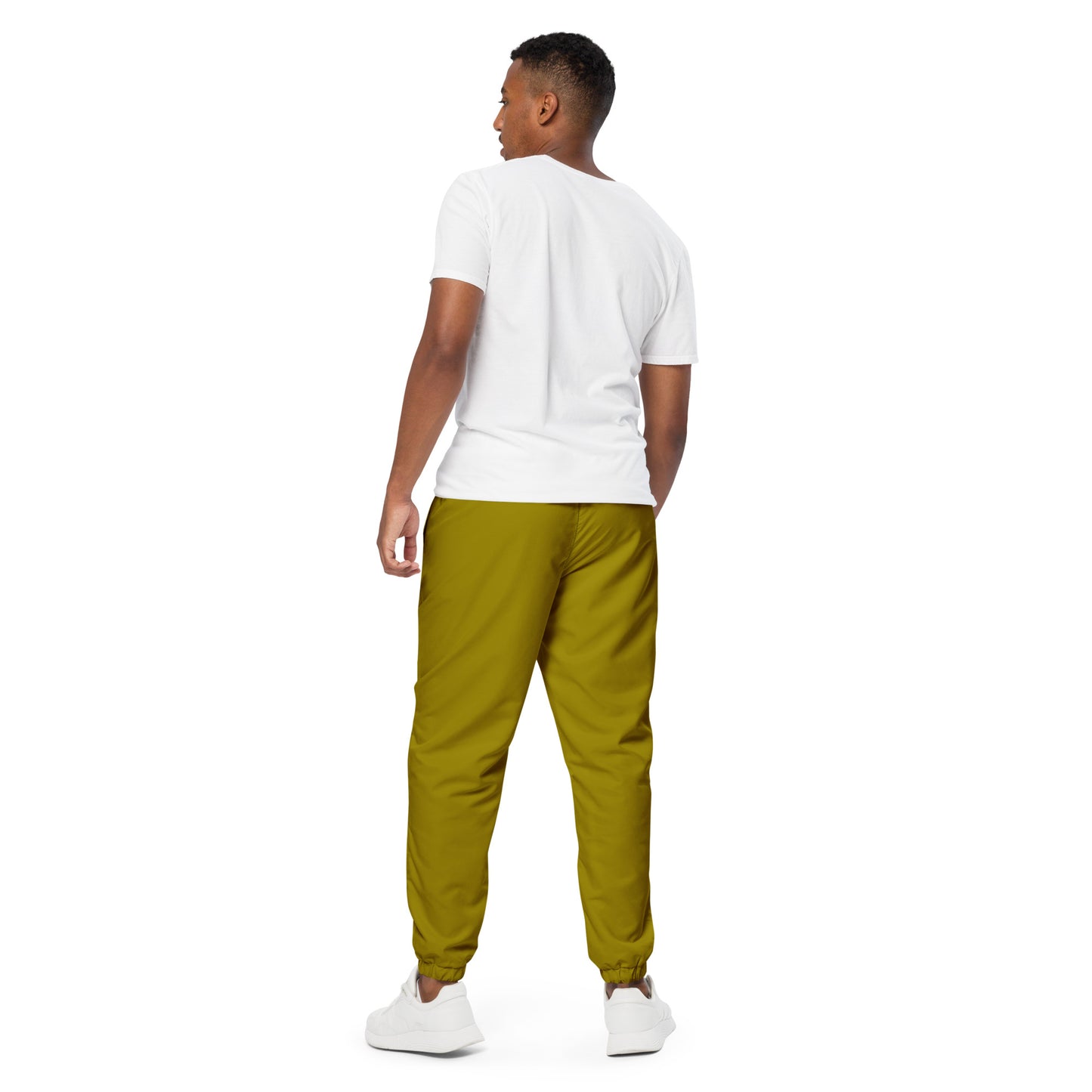 Sheep 23  - Black Sheep 23 Track Pant (OG-Edition)