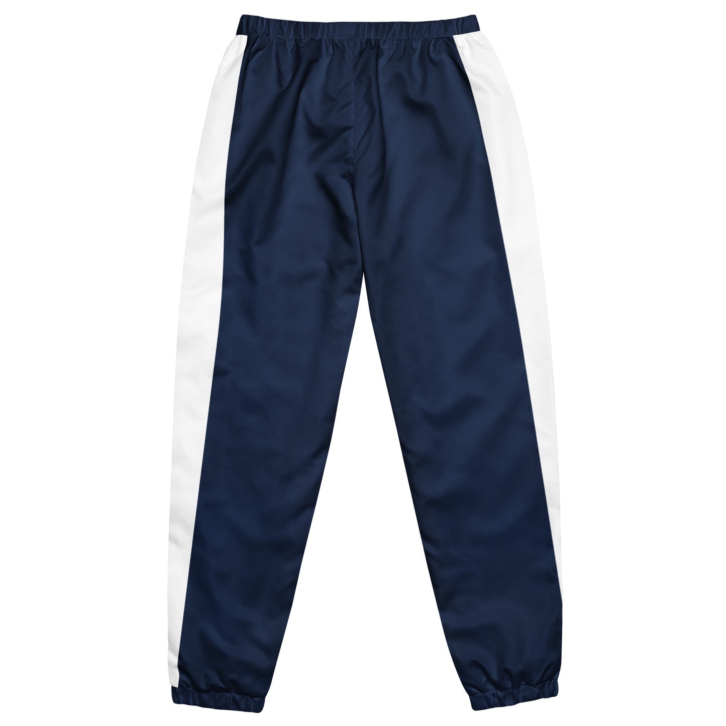 Champion For God - Track Pant (Logo)