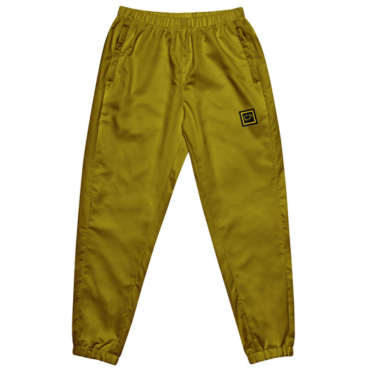 Sheep 23  - Black Sheep 23 Track Pant (OG-Edition)