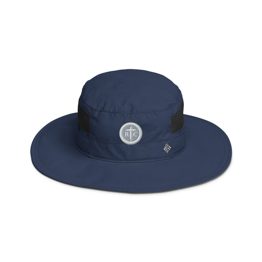 Biblical Truth Cycle - Columbia Booney Hat (Logo II)