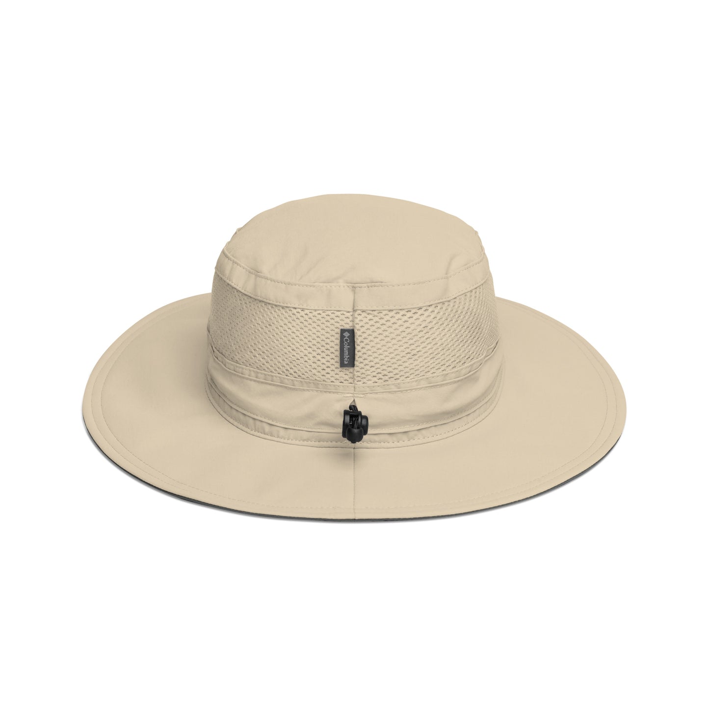 Biblical Truth Cyce- Columbia Booney Hat (Logo II)