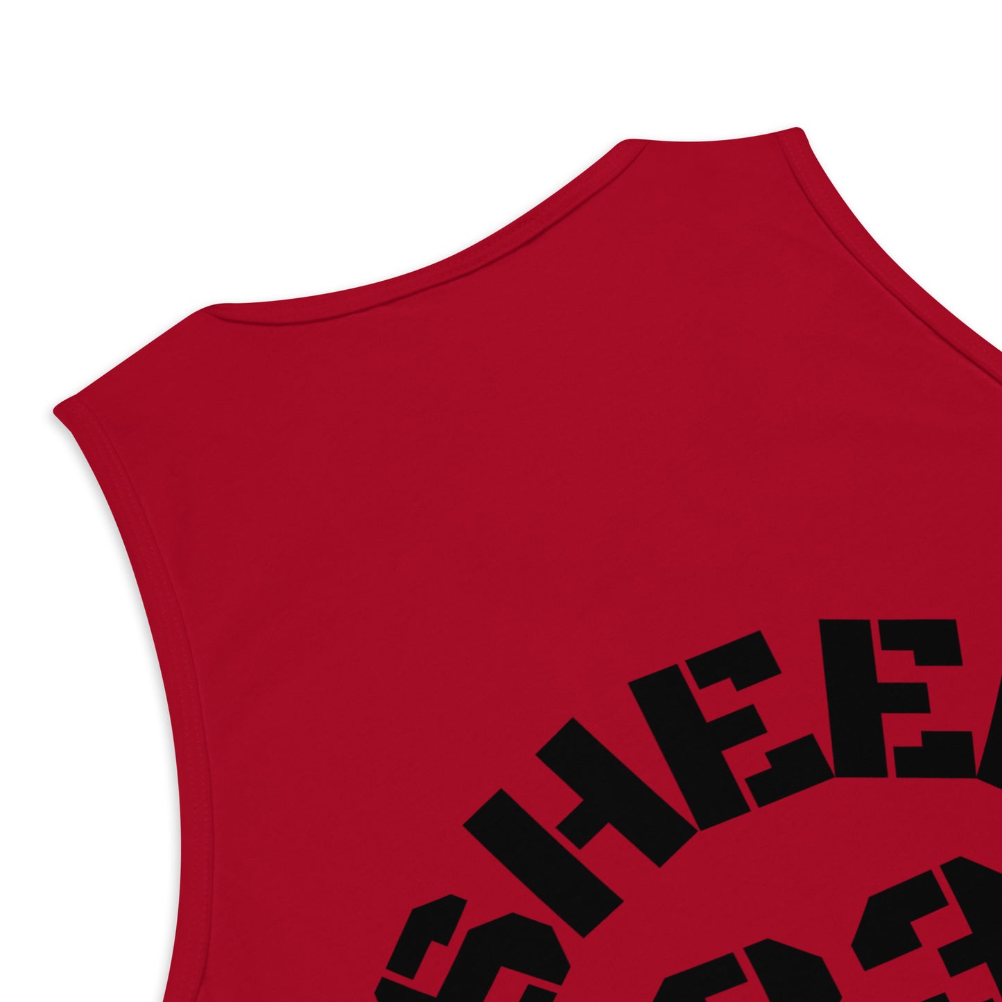 Sheep 23 - Men’s Premium Tank Top