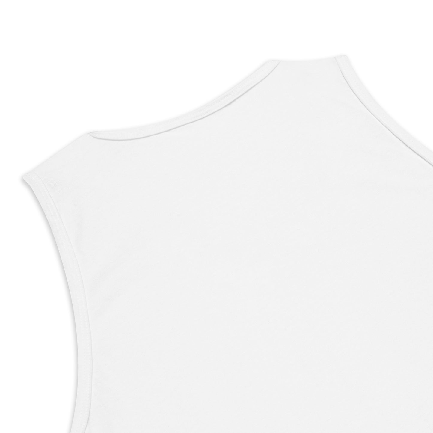 Sheep 23 - Men’s Premium Ttank Top