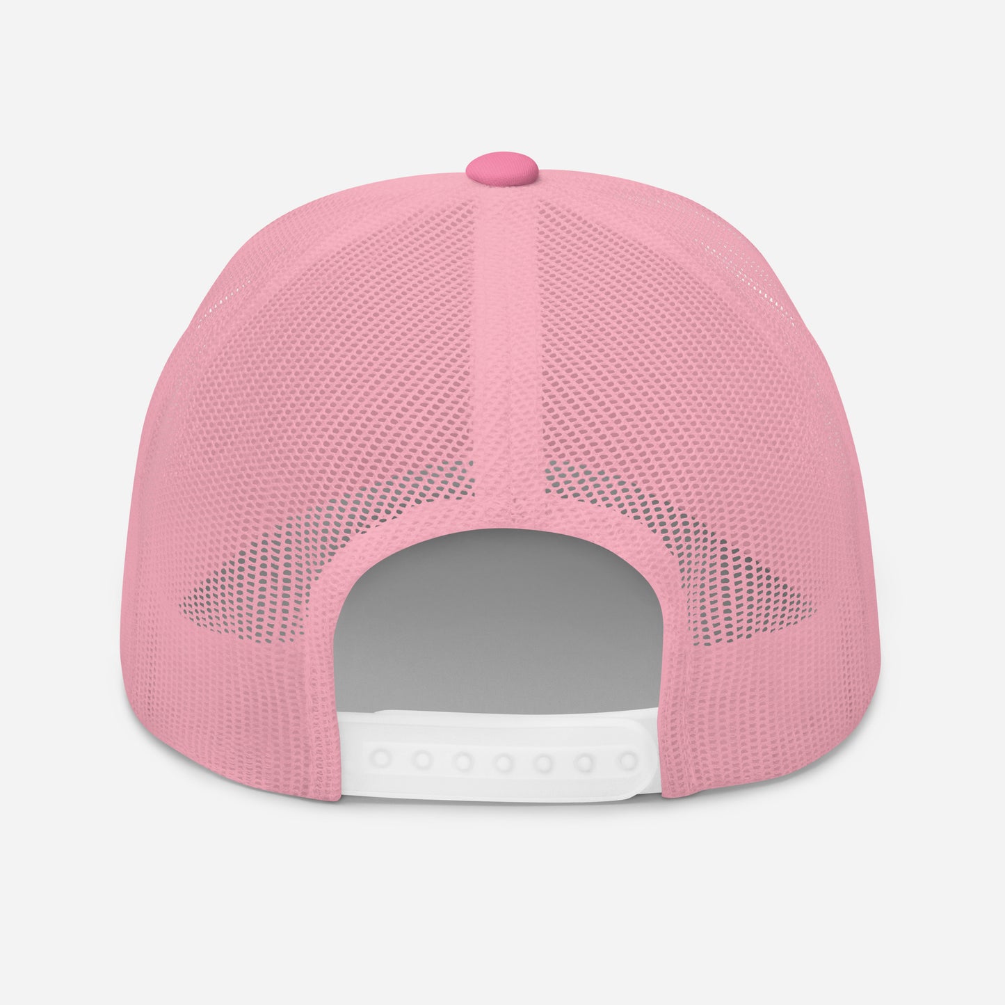 Sheep 23 - Trucker Cap (I AM)