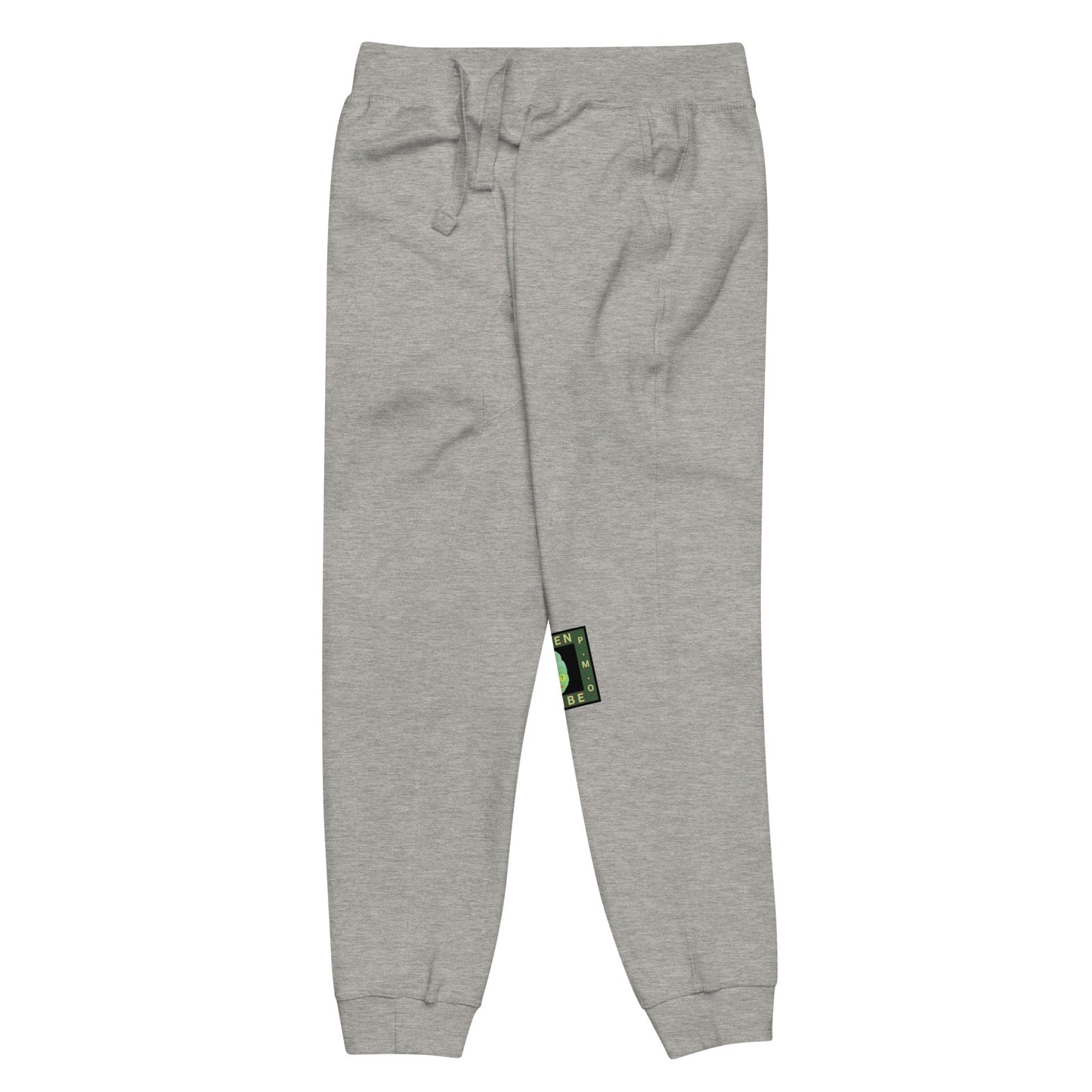 Biblical Truth Cycle - Sweatpants (Alien Tribe Female)