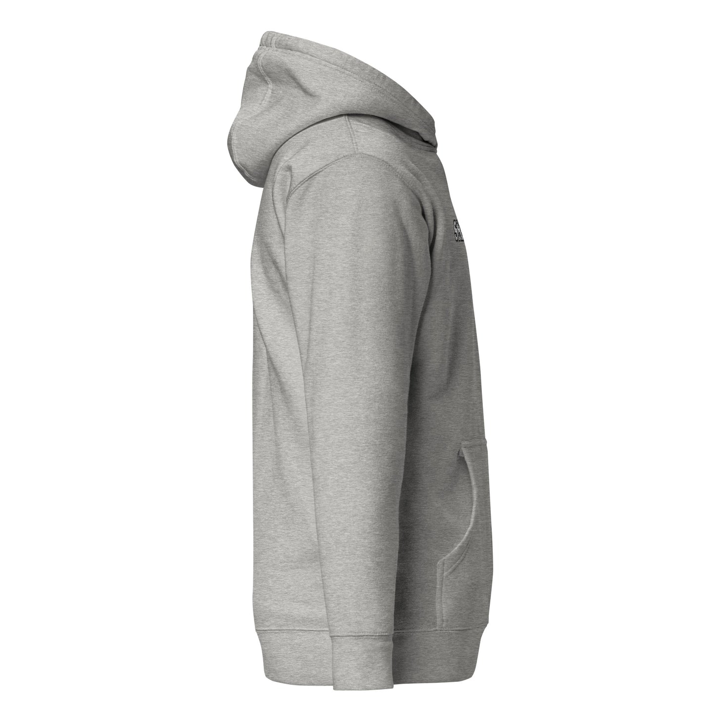 Sheep 23 - Pullover Hoodie