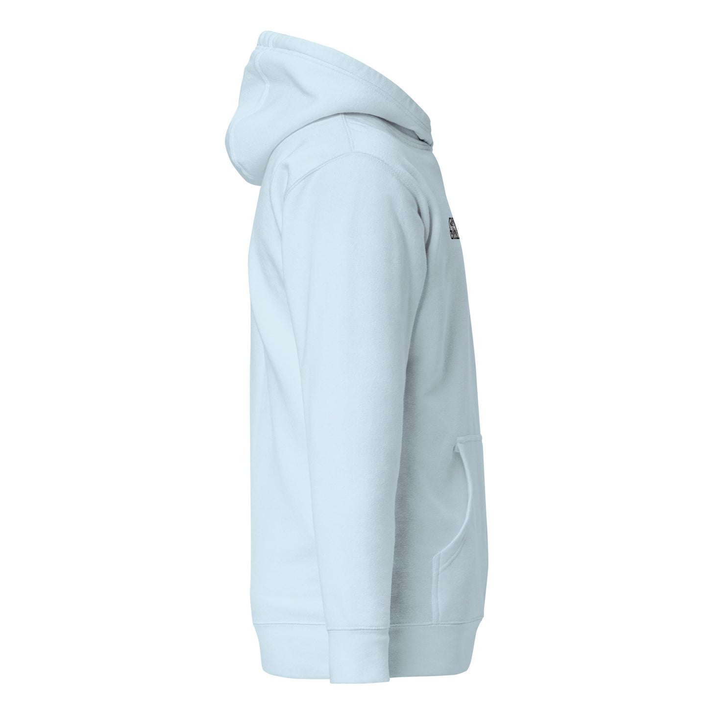 Sheep 23 - Pullover Hoodie