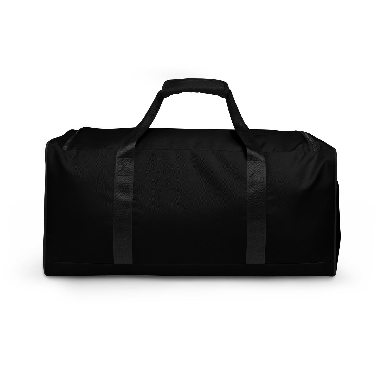 Biblical Truth Cycle - Duffle Bag