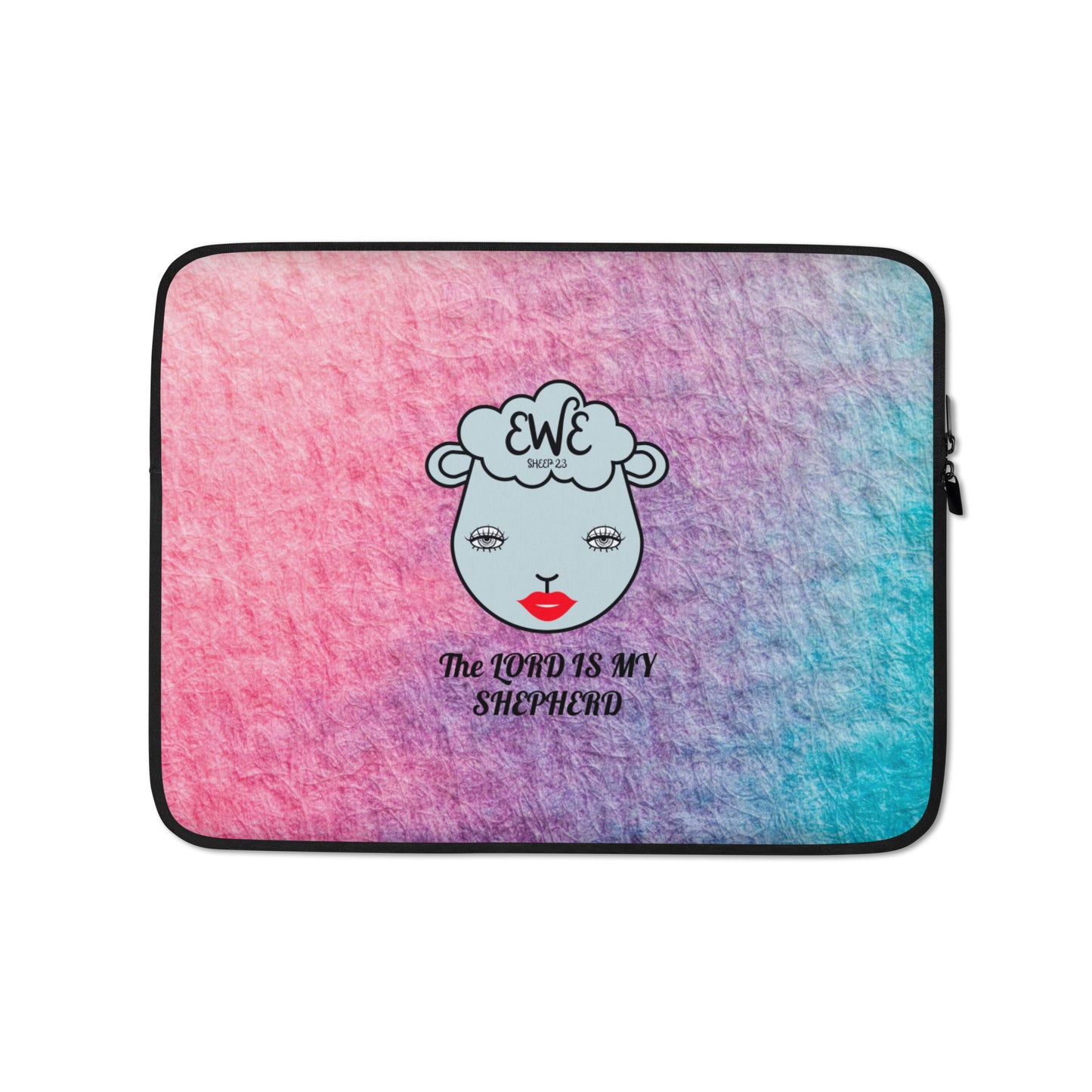 SHEEP 23 - Laptop Sleeve