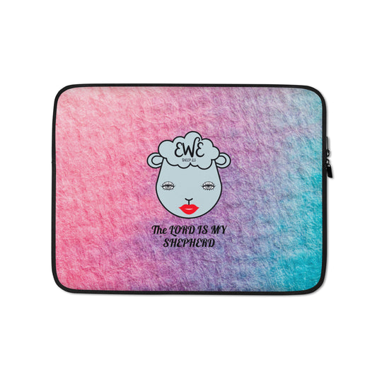 SHEEP 23 - Laptop Sleeve