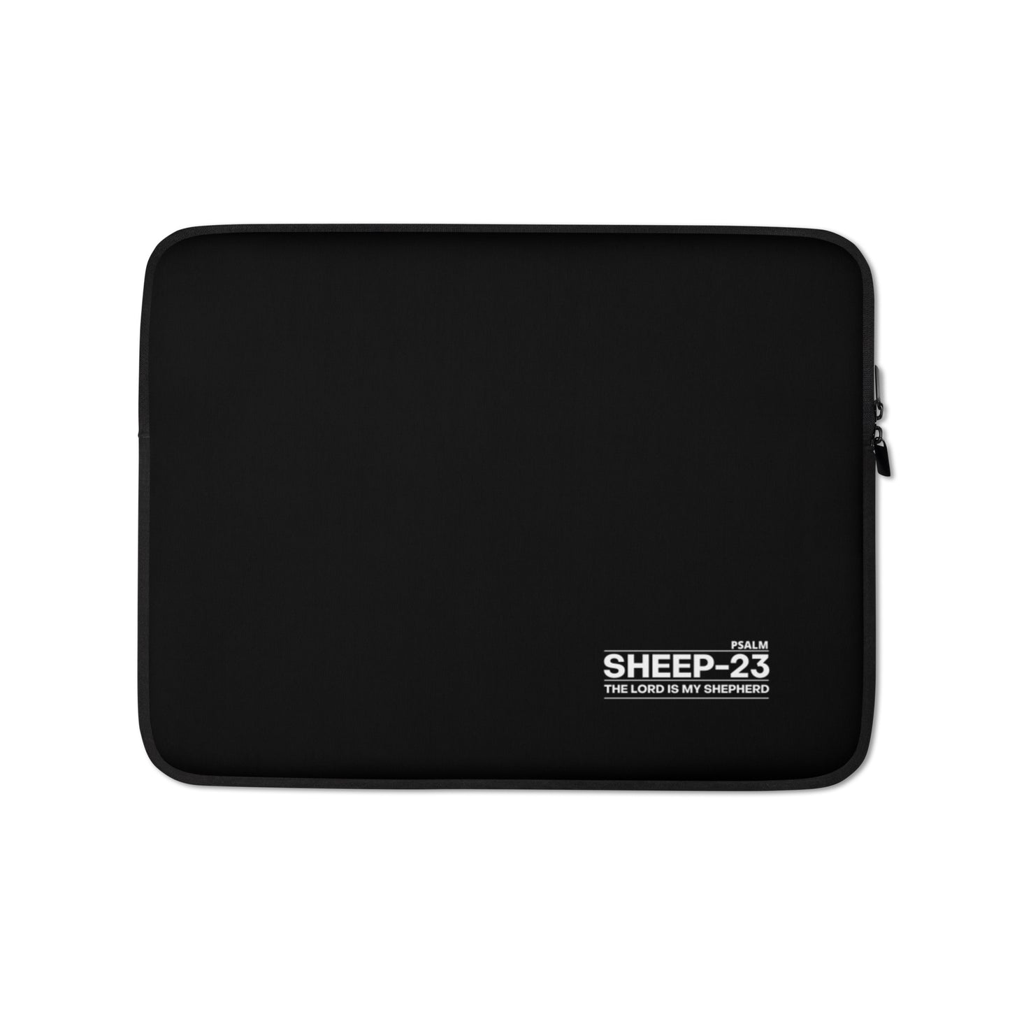 SHEEP 23 - Laptop Sleeve