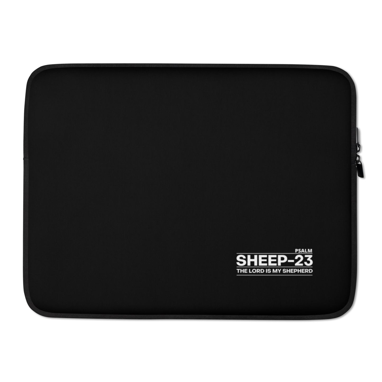 SHEEP 23 - Laptop Sleeve