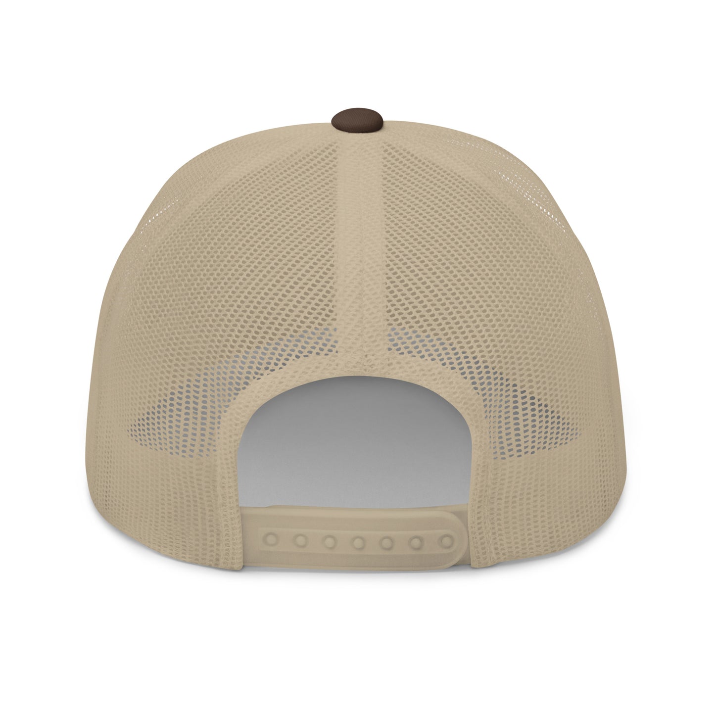 SHEEP 23 - Trucker Cap