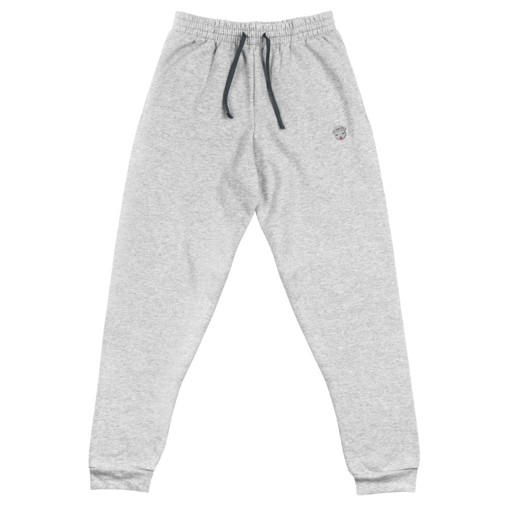 Biblical Truth Cycle - Sweatpants (EWE)